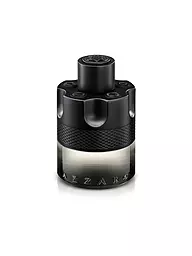 AZZARO | The Most Wanted Eau de Toilette 50ml | keine Farbe