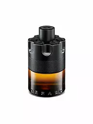 AZZARO | Most Wanted Parfum Eau de Parfum 150ml | keine Farbe