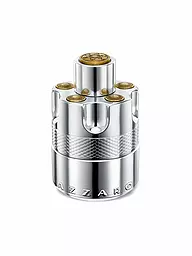 AZZARO | Wanted Eau de Parfum 50ml  | keine Farbe
