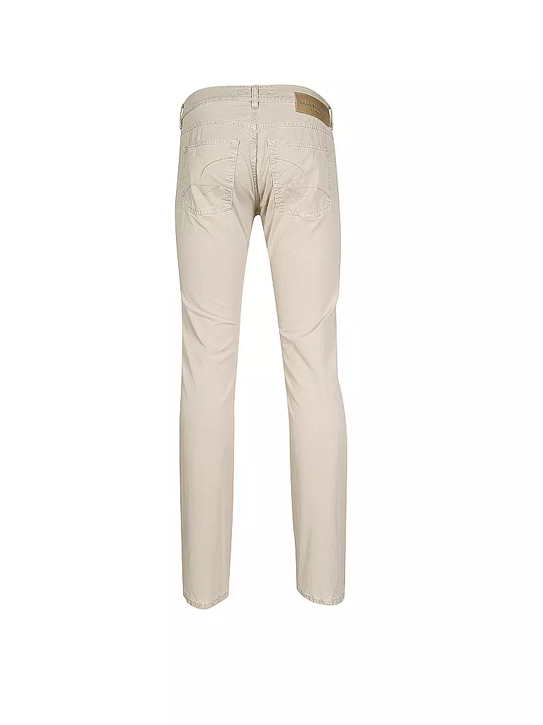 BALDESSARINI | Chino Regular-Fit "Jörgen 16838" | beige