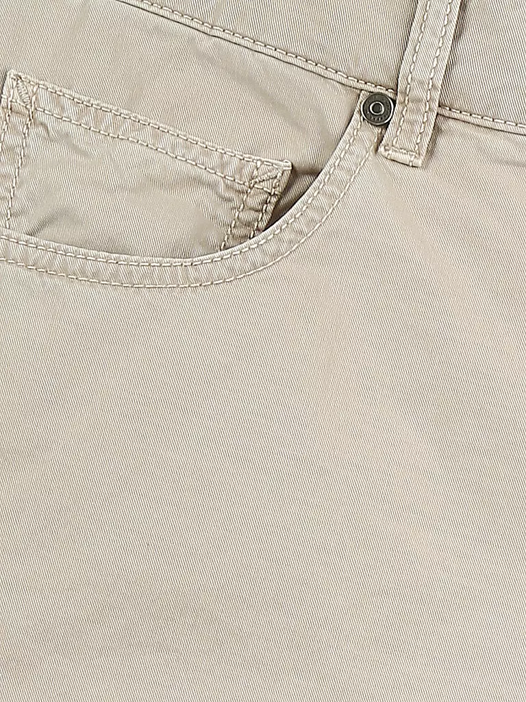 BALDESSARINI | Chino Regular-Fit "Jörgen 16838" | beige