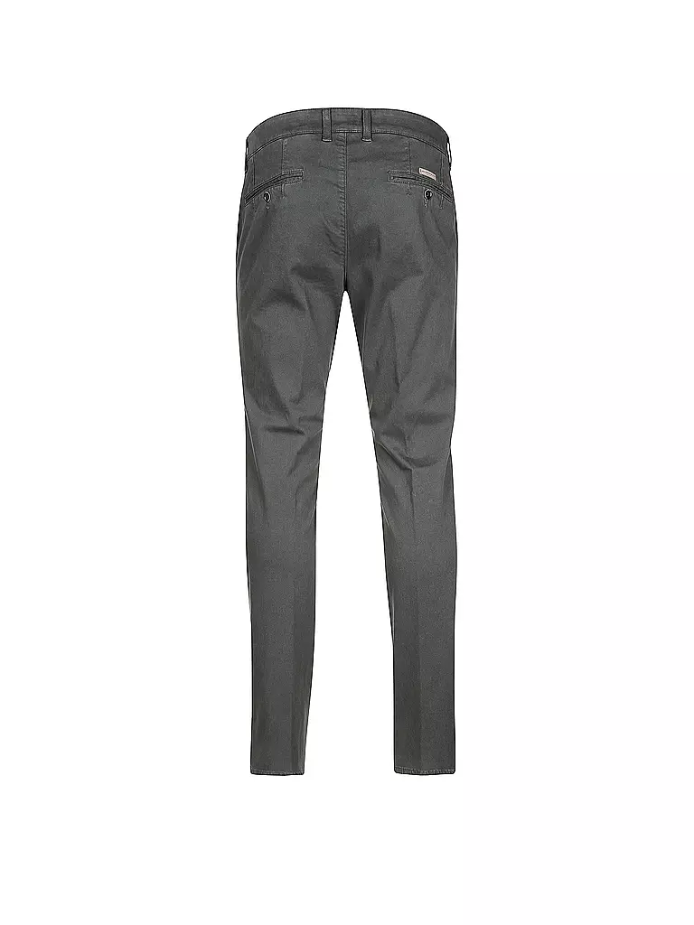 BALDESSARINI | Chino Slim-Fit "Janus" | 