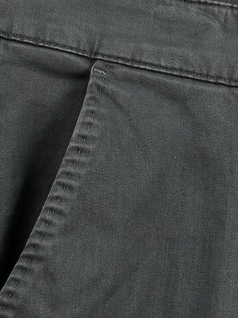 BALDESSARINI | Chino Slim-Fit "Janus" | 