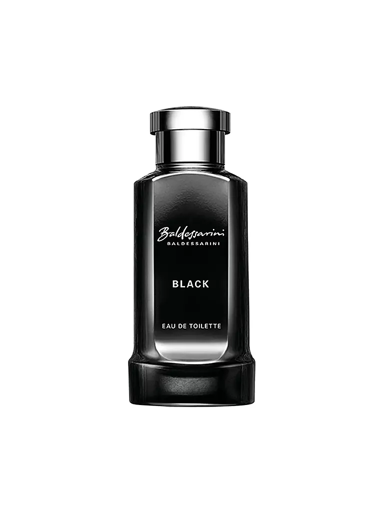 BALDESSARINI | Classic Black Eau de Toilette Natural Spray 100ml | keine Farbe