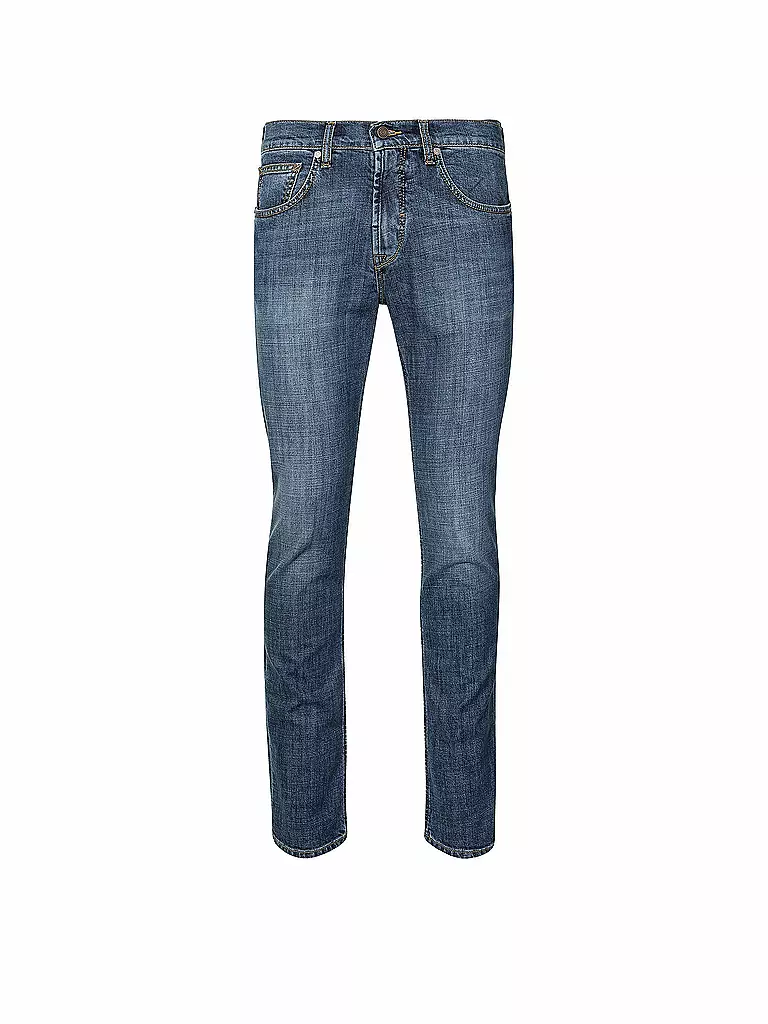 BALDESSARINI | Jeans Slim-Fit "John" | 