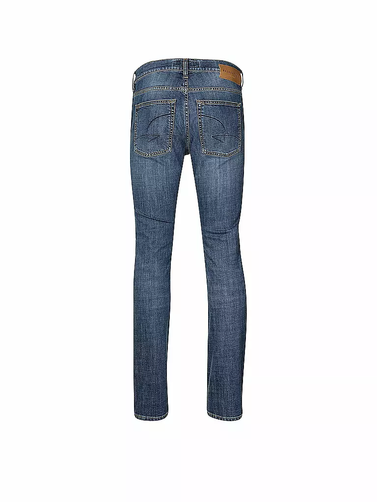 BALDESSARINI | Jeans Slim-Fit "John" | 