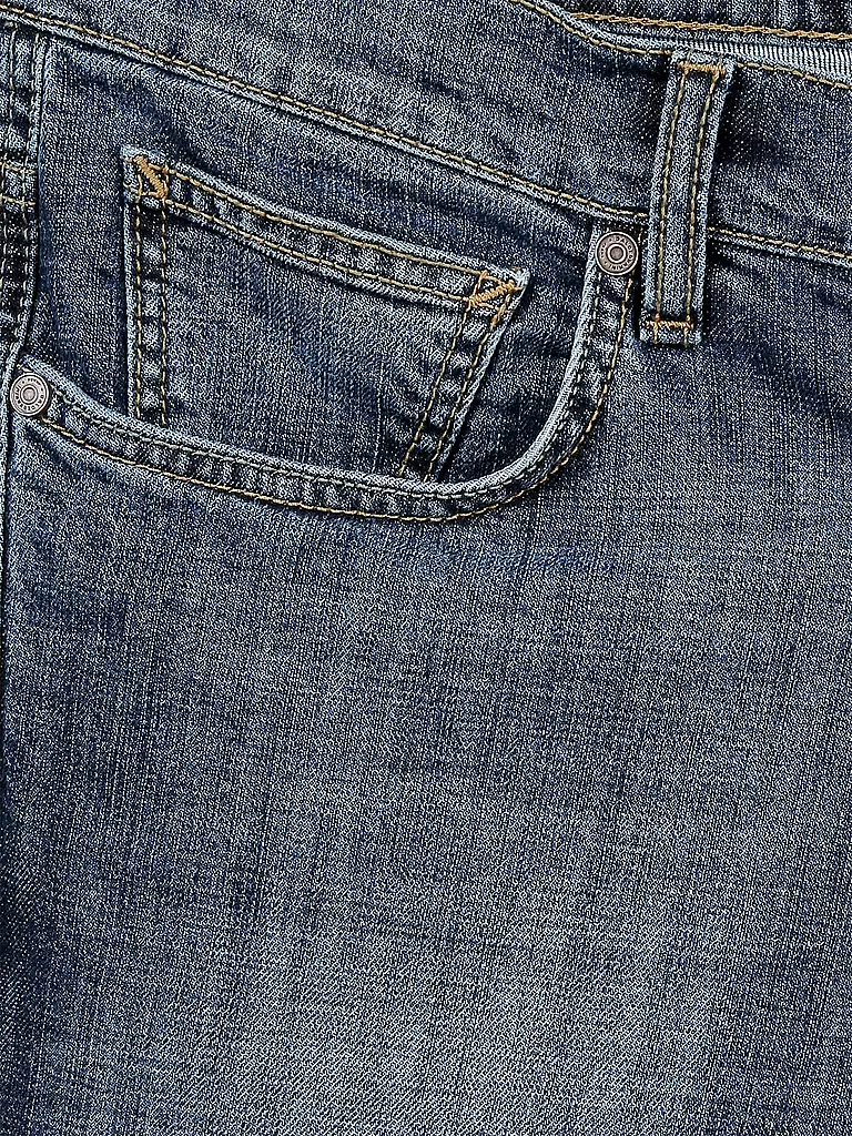 BALDESSARINI | Jeans Slim-Fit "John" | 