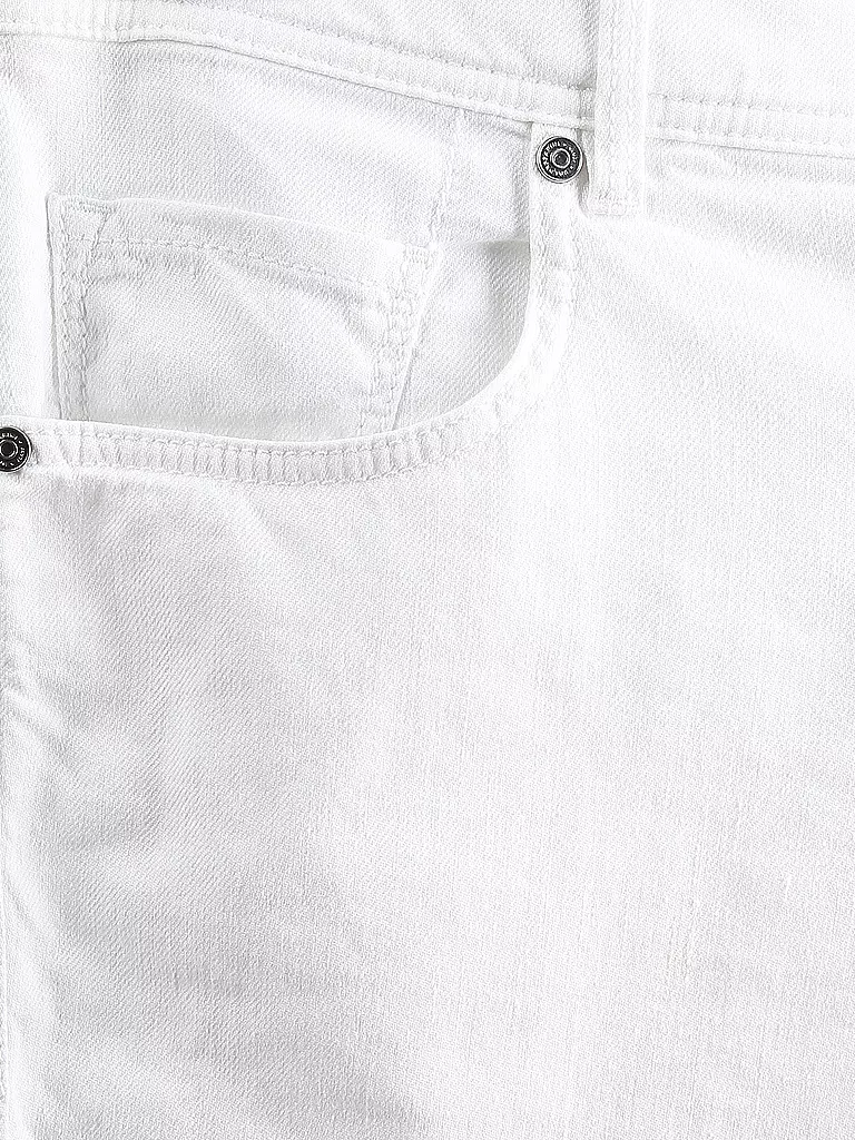 BALDESSARINI | Leinenhose Regular-Fit "Jack" | 