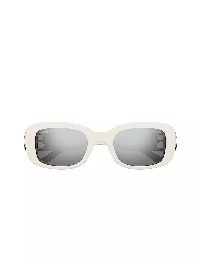 BALENCIAGA | Sonnenbrille BB0310SK | schwarz