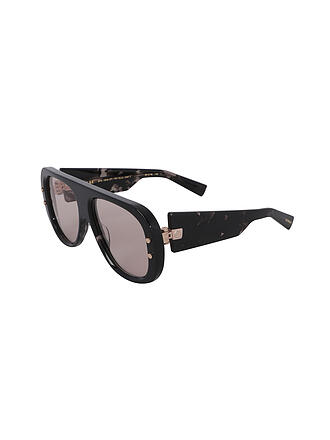 BALMAIN | Sonnenbrille PULSE