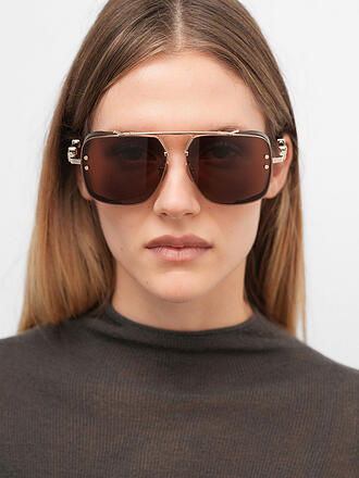 BALMAIN | Sonnenbrille LEGEND