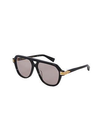 BALMAIN | Sonnenbrille FRANCOISE II