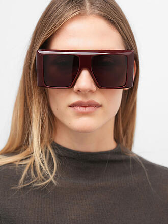 BALMAIN | Sonnenbrille B-STAGE