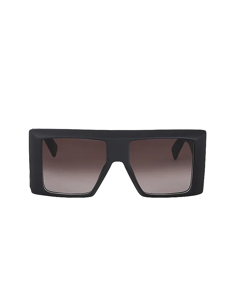 BALMAIN | Sonnenbrille B-STAGE | Schwarz