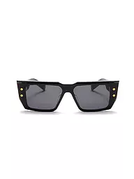 BALMAIN | Sonnenbrille B-VI | Schwarz