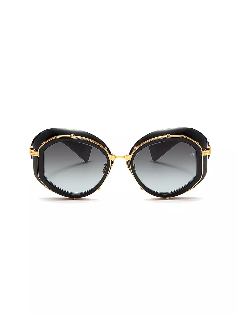 BALMAIN | Sonnenbrille BRIGITTE | schwarz