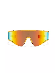 BALMAIN | Sonnenbrille FLECHE  | gold