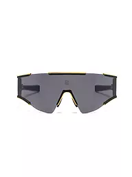 BALMAIN | Sonnenbrille FLECHE  | schwarz