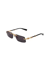 BALMAIN | Sonnenbrille PIERRE II | Gold