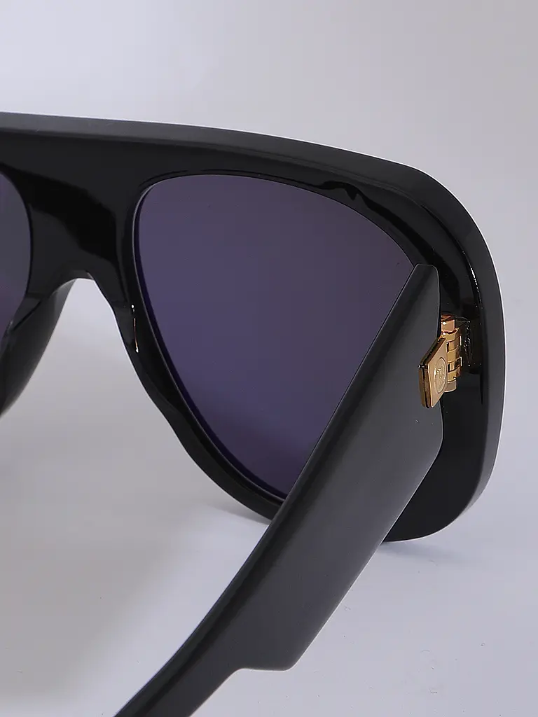 BALMAIN | Sonnenbrille PULSE | Schwarz