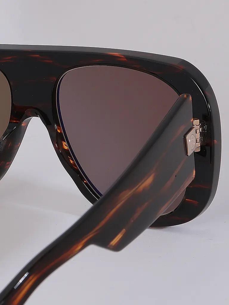 BALMAIN | Sonnenbrille PULSE | Braun