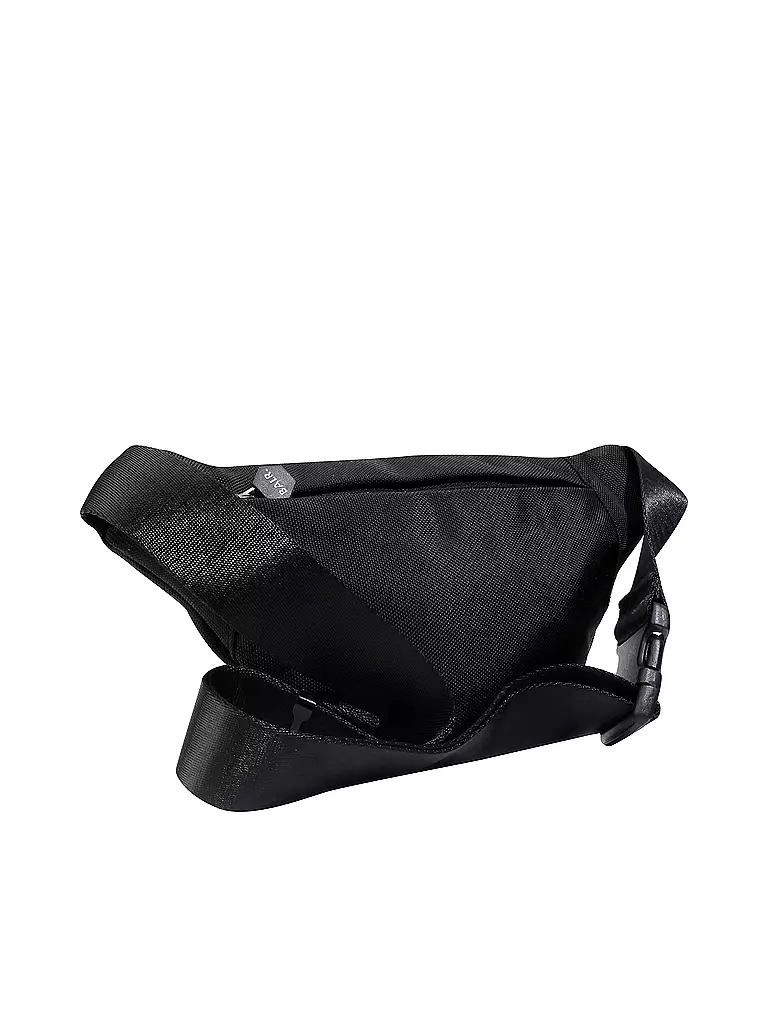 BALR | Gürteltasche "U Series" | schwarz