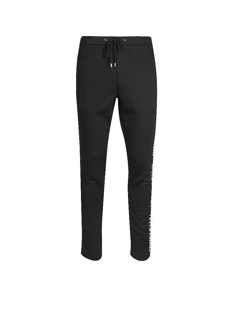 BALR | Jogginghose  | schwarz