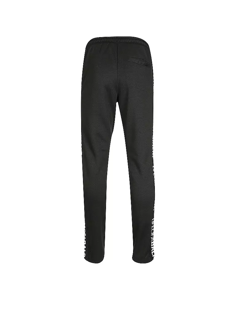 BALR | Jogginghose  | schwarz