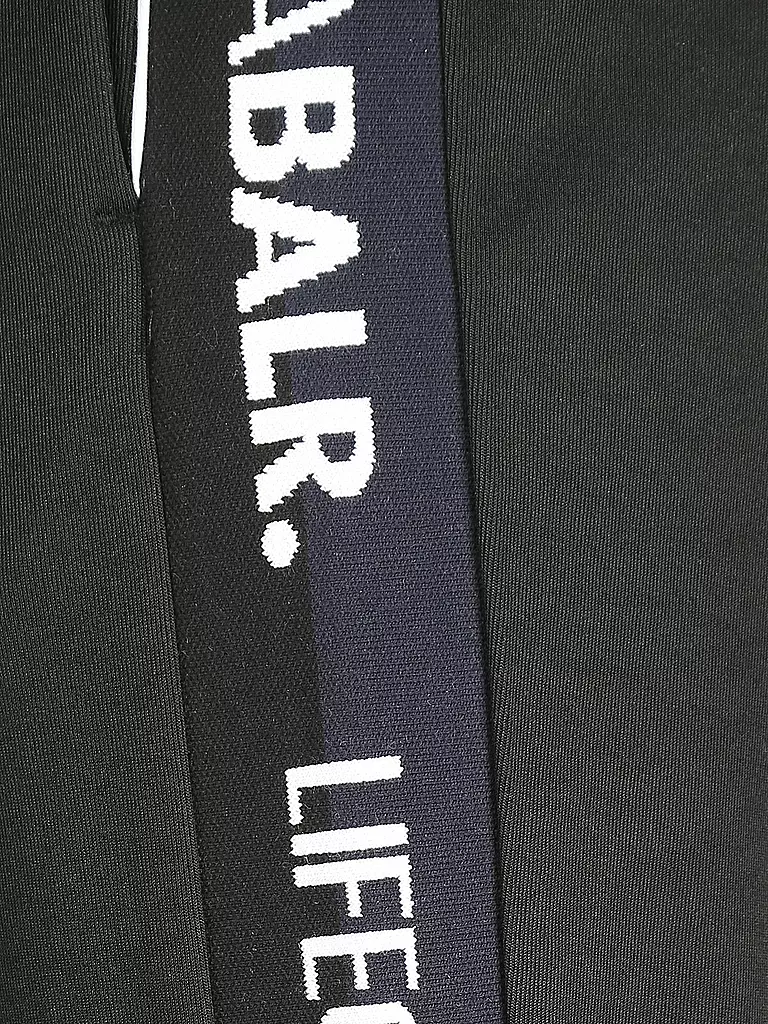 BALR | Jogginghose  | schwarz
