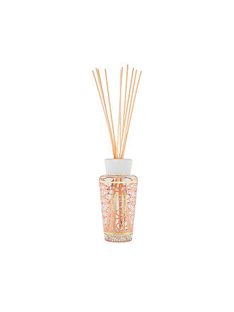 BAOBAB COLLECTION | Diffuser My First Boabab 250ml Women