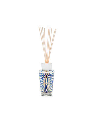 BAOBAB COLLECTION | Diffuser My First Boabab 250ml Gentlemen 