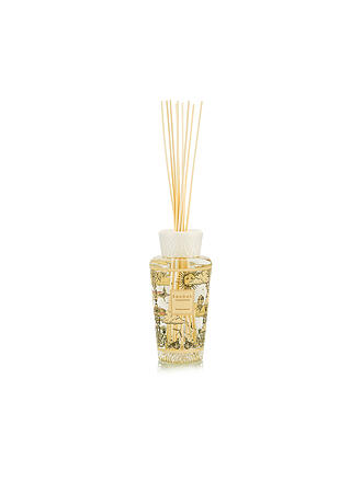 BAOBAB COLLECTION | Diffuser My First Boabab 250ml Tomorrowland