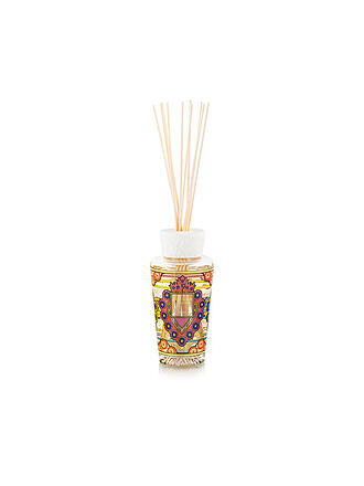 BAOBAB COLLECTION | Diffuser My First Boabab 250ml Mexico