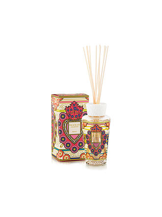 BAOBAB COLLECTION | Diffuser My First Boabab 250ml Mexico