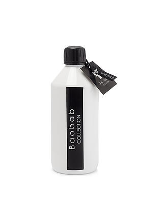 BAOBAB COLLECTION | Nachfüllung My First Boabab 500ml Marrakesch