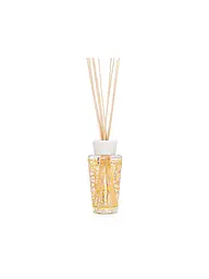 BAOBAB COLLECTION | Diffuser My First Boabab 250ml Marrakesch | Gold