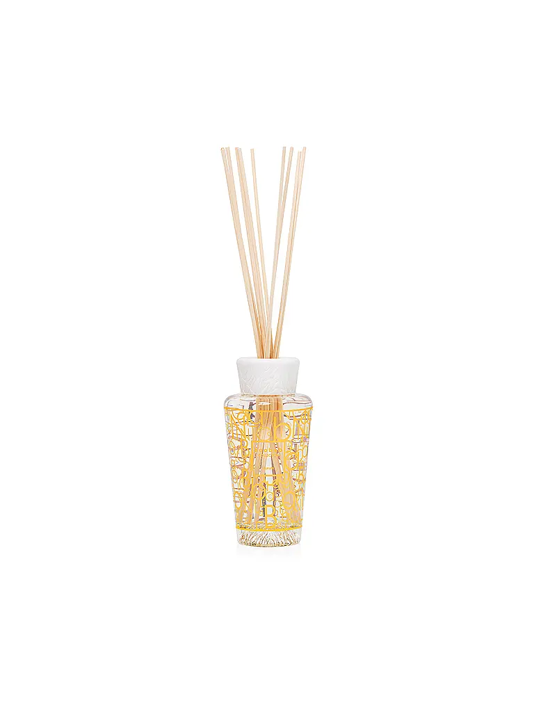 BAOBAB COLLECTION | Diffuser My First Boabab 250ml Aurum | Gold