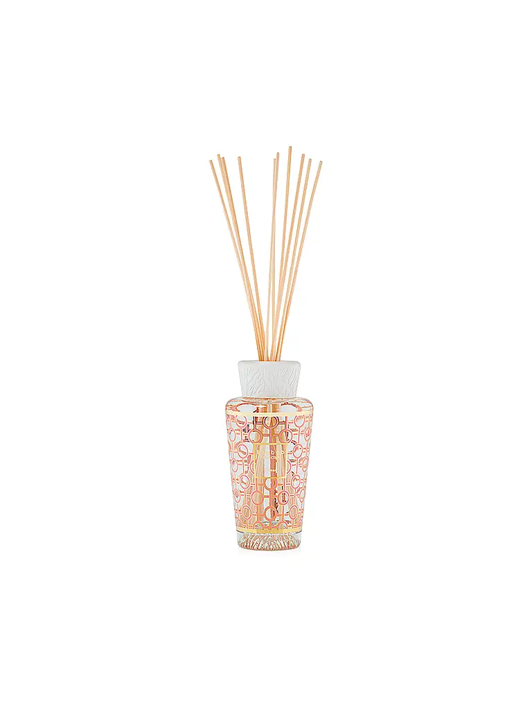 BAOBAB COLLECTION | Diffuser My First Boabab 250ml Women | Rosa