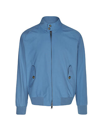 BARACUTA | Blouson G9 CLOTH