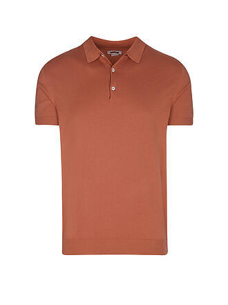 BARACUTA | Poloshirt 