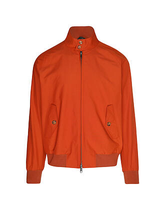 BARACUTA | Blouson G9 CLOTH