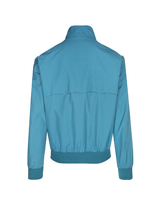 BARACUTA | Blouson G9 CLOTH