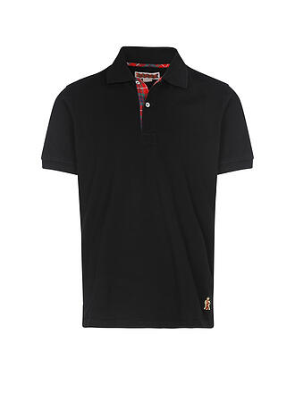 BARACUTA | Poloshirt 