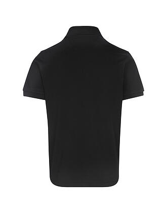 BARACUTA | Poloshirt 