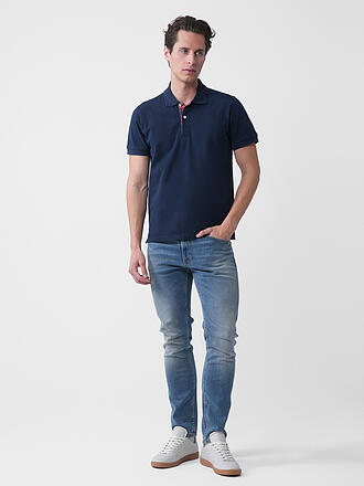 BARACUTA | Poloshirt 