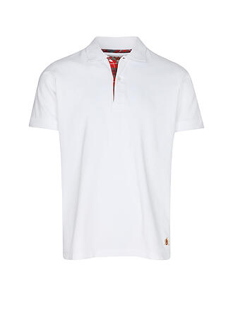 BARACUTA | Poloshirt 