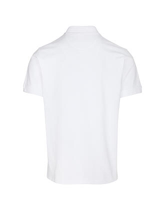 BARACUTA | Poloshirt 