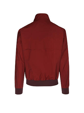 BARACUTA | Blouson G9