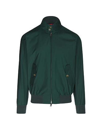 BARACUTA | Blouson G9