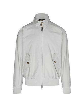 BARACUTA | Blouson G9